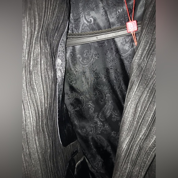 Royal Prestige Brand New With Tag Blazer Size L - Picture 6 of 8